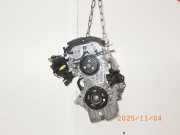 Motor ohne Anbauteile (Benzin) OPEL Corsa D (S07) A12XER