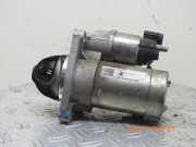 Anlasser OPEL Karl (C16) 12686197
