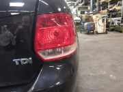 Rückleuchte rechts VW Golf V Variant (1KM) 160833 km