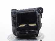 Luftfiltergehäuse MERCEDES-BENZ A-Klasse (W169)