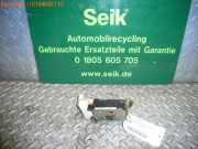 Türschloss links hinten ALFA ROMEO 146 (930) 172000 km