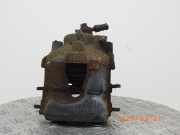 Bremssattel links vorne VW Up (AA)