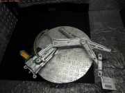 Fensterheber rechts vorne OPEL Zafira A 108617 km