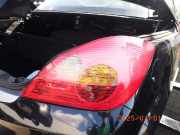 Rückleuchte rechts OPEL Tigra Twintop (X-C/Roadster) 93164324