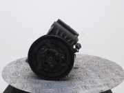 Klimakompressor NISSAN Micra II (K11) 2J83145010