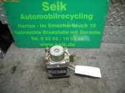 Bremsaggregat ABS TOYOTA Yaris (P1) 60000 km