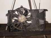 Elektrolüfter OPEL Meriva A 13225159