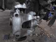 Bremssattel rechts vorne RENAULT Clio IV (BH) 410014752R