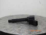 Zündspule SEAT Leon ST (5F) 0040102009