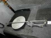 Wischergestänge MERCEDES-BENZ A-Klasse (W168) 133209 km