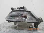Blinker links MAZDA 3 (BM, BN) B45A-51-360A