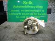 Kraftstoffpumpe DAIHATSU Cuore VI (L7) 45880 km