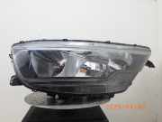 Hauptscheinwerfer links IVECO Daily VI Kasten 5802476874