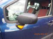 Außenspiegel links RENAULT Modus - Grand Modus (P)
