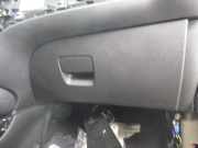 Handschuhfach OPEL Adam