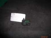 Motor Leuchtweitenregulierung FIAT Grande Punto (199) 70500 km