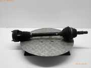 Antriebswelle links vorne VW Lupo (6X/6E) 100000 km