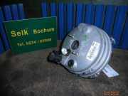 Bremskraftverstärker MERCEDES-BENZ E-Klasse (W210) 166000 km