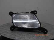 Tagfahrleuchte links KIA Picanto 2 (TA) 922071Y5