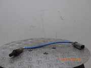 Lambdasonde FORD Kuga II (DM2) F1F19Y460CA