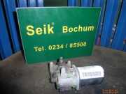 Wischermotor vorne FORD Mondeo I Stufenheck (GBP) 124500 km