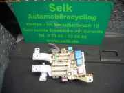 Sicherungskasten DAIHATSU Charade VIII (XP9) 9638 km