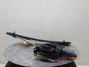 Fensterheber links hinten VW Polo V (6R, 6C) 6R4839461G