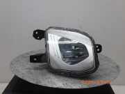 Nebelscheinwerfer links FORD Fiesta VII (HJ, HF) 2112660