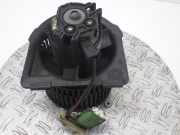 Gebläsemotor OPEL Vectra B (J96) W962887051 VALEO