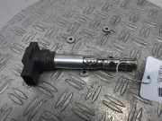 Zündspule SKODA Fabia II (5J) 1.2 12V 44 kW 60 PS (11.2011-12.2014)