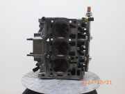 Zylinderkopf SEAT Arona (KJ7) 04C103404L