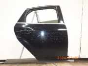 Tür rechts hinten FORD Focus III (DYB) 2172759