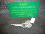 Fensterheber rechts hinten SUZUKI Ignis (FH) 107000 km