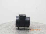 Luftmassenmesser MERCEDES-BENZ SLK (R170) 707759170
