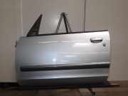 Tür links MITSUBISHI Colt CZC Cabriolet (Z3B)