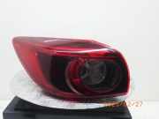 Rückleuchte außen links MAZDA 3 (BM, BN) B45D51160