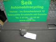 Motor Leuchtweitenregulierung PEUGEOT 306 Break 161205 km