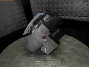 Bremsaggregat ABS NISSAN Micra (K11) 126758 km