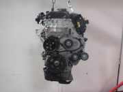 Motor ohne Anbauteile (Diesel) HYUNDAI i30 II Kombi (GD) D4FB