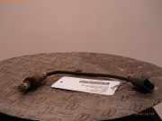 Lambdasonde FIAT Grande Punto (199) 104000 km