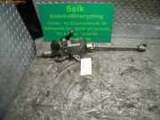 Lenksäule ALFA ROMEO 147 (937) 103908 km