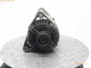 Lichtmaschine OPEL Corsa D 146511 km