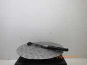 Heckklappendämpfer SEAT Mii (AA) 1ST827550C