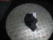 Stellantrieb Tempomat PEUGEOT 206 SW 129692 km