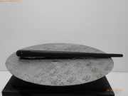 Wischerarm OPEL Corsa E 2000 km