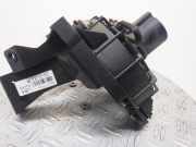 Elektrolüfter RENAULT Twingo III (BCM) 214816977R