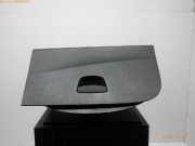 Handschuhfach SEAT Ibiza IV (6J) 120529 km