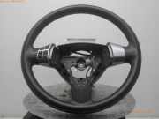 Lenkrad OPEL Agila (H-B) 93196816