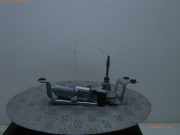 Wischermotor hinten BMW 1er (F21) 67637258532