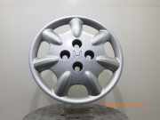 Radzierblende HONDA Civic VII Hatchback (EU, EP) 44733SEAJ00